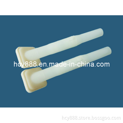 (High Quality!) Cy-SA-105-2c7I Applicator of Direct Selling